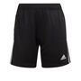 adidas Damen Condivo 22 Trainingsshorts