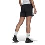 adidas Damen Condivo 22 Trainingsshorts