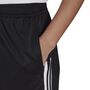 adidas Damen Condivo 22 Trainingsshorts