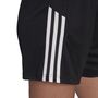 adidas Damen Condivo 22 Trainingsshorts