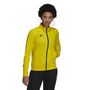 adidas Damen Entrada 22 Trainingsjacke