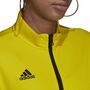 adidas Damen Entrada 22 Trainingsjacke