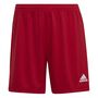 adidas Damen Entrada 22 Shorts