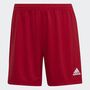 adidas Damen Entrada 22 Shorts