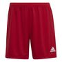 adidas Damen Entrada 22 Shorts