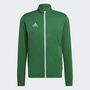 adidas Herren Entrada 22 Trainingsjacke