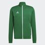 adidas Herren Entrada 22 Trainingsjacke