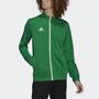 adidas Herren Entrada 22 Trainingsjacke
