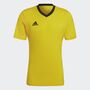 adidas Herren Entrada 22 Trikot