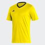 adidas Herren Entrada 22 Trikot