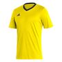 adidas Herren Entrada 22 Trikot