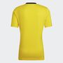 adidas Herren Entrada 22 Trikot