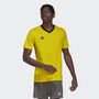 adidas Herren Entrada 22 Trikot