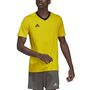 adidas Herren Entrada 22 Trikot
