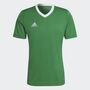 adidas Herren Entrada 22 Trikot