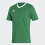 adidas Herren Entrada 22 Trikot