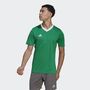 adidas Herren Entrada 22 Trikot