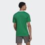 adidas Herren Entrada 22 Trikot