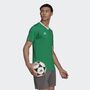 adidas Herren Entrada 22 Trikot