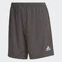 adidas Damen Entrada 22 Shorts
