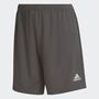 adidas Damen Entrada 22 Shorts