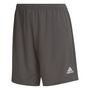 adidas Damen Entrada 22 Shorts