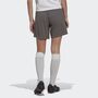 adidas Damen Entrada 22 Shorts