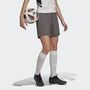 adidas Damen Entrada 22 Shorts