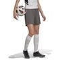 adidas Damen Entrada 22 Shorts