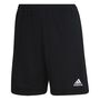 adidas Damen Entrada 22 Training Shorts