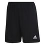 adidas Damen Entrada 22 Training Shorts