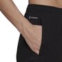 adidas Damen Entrada 22 Training Shorts
