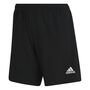 adidas Damen Entrada 22 Shorts
