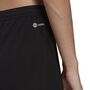 adidas Damen Entrada 22 Shorts