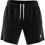 adidas Damen Entrada 22 Shorts