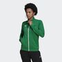 adidas Damen Entrada 22 Trainingsjacke