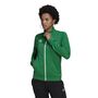 adidas Damen Entrada 22 Trainingsjacke