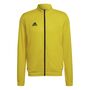 adidas Herren Entrada 22 Trainingsjacke