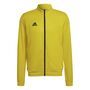 adidas Herren Entrada 22 Trainingsjacke