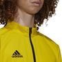 adidas Herren Entrada 22 Trainingsjacke