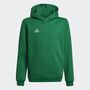 adidas Kinder Entrada 22 Sweat Hoodie