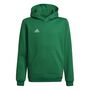 adidas Kinder Entrada 22 Sweat Hoodie