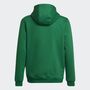 adidas Kinder Entrada 22 Sweat Hoodie