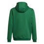 adidas Kinder Entrada 22 Sweat Hoodie