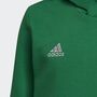 adidas Kinder Entrada 22 Sweat Hoodie