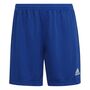 adidas Damen Entrada 22 Shorts