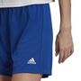 adidas Damen Entrada 22 Shorts