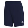 adidas Damen Entrada 22 Training Shorts