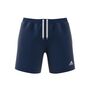 adidas Damen Entrada 22 Training Shorts