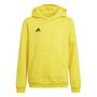adidas Kinder Entrada 22 Sweat Hoodie